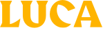 Luca Logo